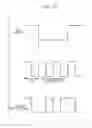 Fig. 17 - Receiver, signal processing method and program