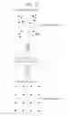 Fig. 12 - RELAY DEVICE, COMMUNICATION SYSTEM, AND COMMUNICATION METHOD