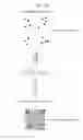 Fig. 13 - RELAY DEVICE, COMMUNICATION SYSTEM, AND COMMUNICATION METHOD