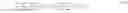 Fig. 18 - Detection of low-amplitude echoes in a received communication signal