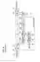Fig. 09 - Apparatus for channel estimation, apparatus for equalization and method for equalization