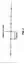 Fig. 04 - Joint time/frequency processing for wireless receivers