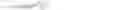 Fig. 07 - Transmitter with reduced power consumption and increased linearity