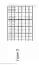 Fig. 04 - Method for implementing a quantizer in a multimedia compression and encoding system