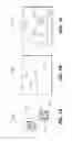 Fig. 02 - Methods and apparatus for illumination compensation of intra-predicted video