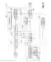 Fig. 09 - Methods and apparatus for illumination compensation of intra-predicted video