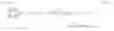 Fig. 02 - Pixel prediction for video coding
