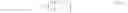 Fig. 03 - Pixel prediction for video coding