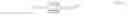Fig. 07 - Pixel prediction for video coding
