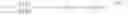 Fig. 08 - Pixel prediction for video coding