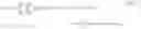 Fig. 09 - Pixel prediction for video coding