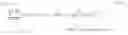 Fig. 10 - Pixel prediction for video coding