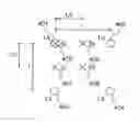 Fig. 01 - Recording medium having recorded thereon coded information using plus and/or minus rounding of images
