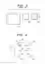 Fig. 04 - Recording medium having recorded thereon coded information using plus and/or minus rounding of images