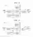 Fig. 06 - Recording medium having recorded thereon coded information using plus and/or minus rounding of images