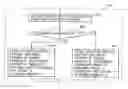 Fig. 01 - Recording medium having recorded thereon coded information using plus and/or minus rounding of images