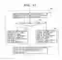 Fig. 09 - Recording medium having recorded thereon coded information using plus and/or minus rounding of images