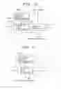 Fig. 14 - Recording medium having recorded thereon coded information using plus and/or minus rounding of images