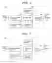 Fig. 06 - Recording medium having recorded thereon coded information using plus and/or minus rounding of images