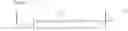 Fig. 02 - Recording medium having recorded thereon coded information using plus and/or minus rounding of images