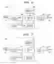 Fig. 06 - Recording medium having recorded thereon coded information using plus and/or minus rounding of images