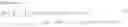 Fig. 02 - Recording medium having recorded thereon coded information using plus and/or minus rounding of images