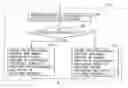 Fig. 01 - Recording medium having recorded thereon coded information using plus and/or minus rounding of images
