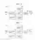 Fig. 06 - Recording medium having recorded thereon coded information using plus and/or minus rounding of images
