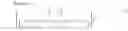 Fig. 02 - Recording medium having recorded thereon coded information using plus and/or minus rounding of images