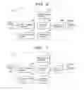 Fig. 06 - Recording medium having recorded thereon coded information using plus and/or minus rounding of images