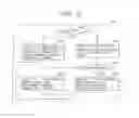 Fig. 08 - Recording medium having recorded thereon coded information using plus and/or minus rounding of images
