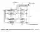 Fig. 01 - Video-information encoding method and video-information decoding method