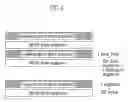 Fig. 05 - VSB COMMUNICATION SYSTEM