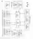 Fig. 08 - SYSTEM COMMUNICATION SYSTEMS AND METHODS FOR ELECTRIC VEHICLE POWER MANAGEMENT