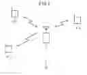 Fig. 02 - Base station apparatus and reception band control method