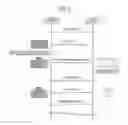 Fig. 03 - Base station apparatus and reception band control method