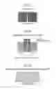 Fig. 06 - Base station apparatus and reception band control method