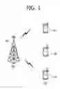 Fig. 02 - Frame transmission method in a wireless communication system