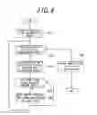 Fig. 05 - WIRELESS COMMUNICATION SYSTEM, TRANSMISSION APPARATUS AND COMMUNICATION CONTROL METHOD