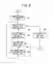 Fig. 09 - WIRELESS COMMUNICATION SYSTEM, TRANSMISSION APPARATUS AND COMMUNICATION CONTROL METHOD