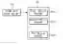 Fig. 01 - DIGITAL BROADCASTING TRANSMITTER, RECEIVER AND METHODS FOR PROCESSING STREAM THEREOF