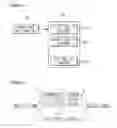 Fig. 02 - DIGITAL BROADCASTING TRANSMITTER, RECEIVER AND METHODS FOR PROCESSING STREAM THEREOF