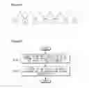 Fig. 06 - DIGITAL BROADCASTING TRANSMITTER, RECEIVER AND METHODS FOR PROCESSING STREAM THEREOF