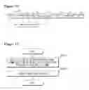 Fig. 08 - DIGITAL BROADCASTING TRANSMITTER, RECEIVER AND METHODS FOR PROCESSING STREAM THEREOF