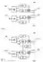 Fig. 02 - Transmission arrangement and method for modulating useful signals onto a carrier frequency signal