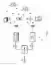 Fig. 02 - LOW POWER FM TRANSMITTER