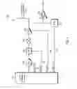 Fig. 04 - LOW POWER FM TRANSMITTER