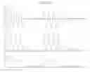 Fig. 04 - Modulation and demodulation circuit
