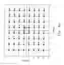 Fig. 05 - Method for selecting transmitting points in a communication system