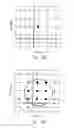 Fig. 12 - Method for selecting transmitting points in a communication system